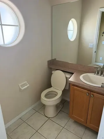 1746 Mandavilla Drive Orlando FL 32824