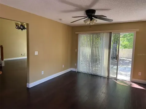 1746 Mandavilla Drive Orlando FL 32824