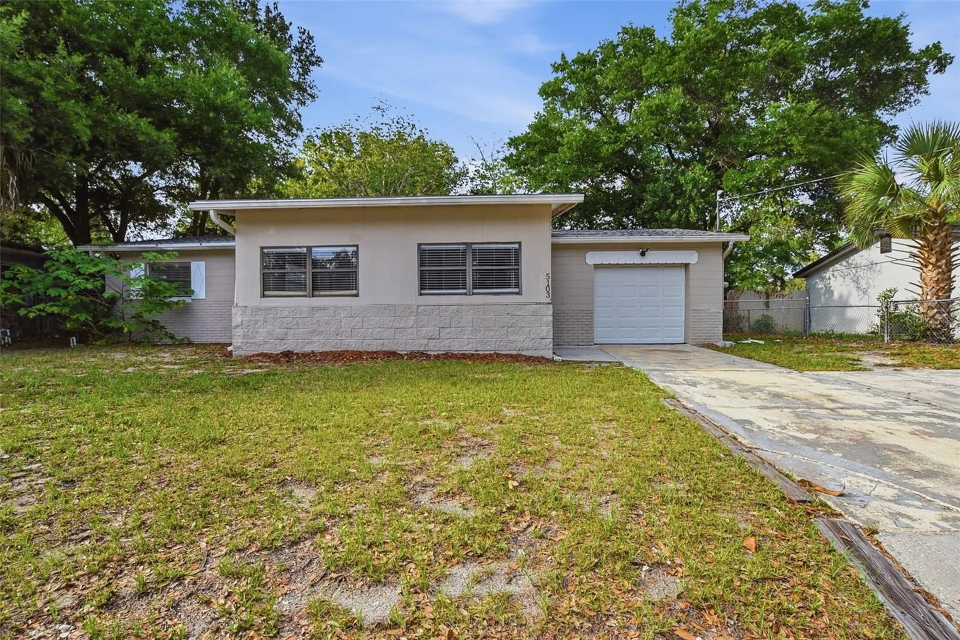 5103 Liming Avenue Orlando FL 32808