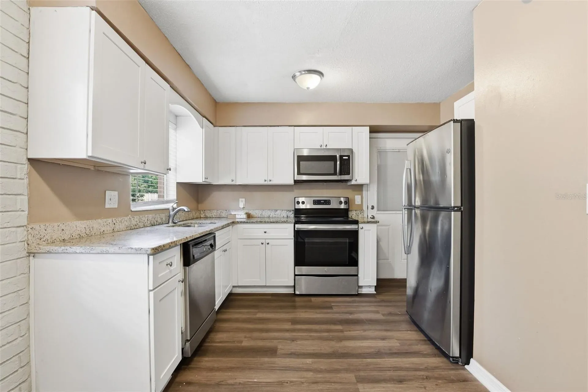 5103 Liming Avenue Orlando FL 32808