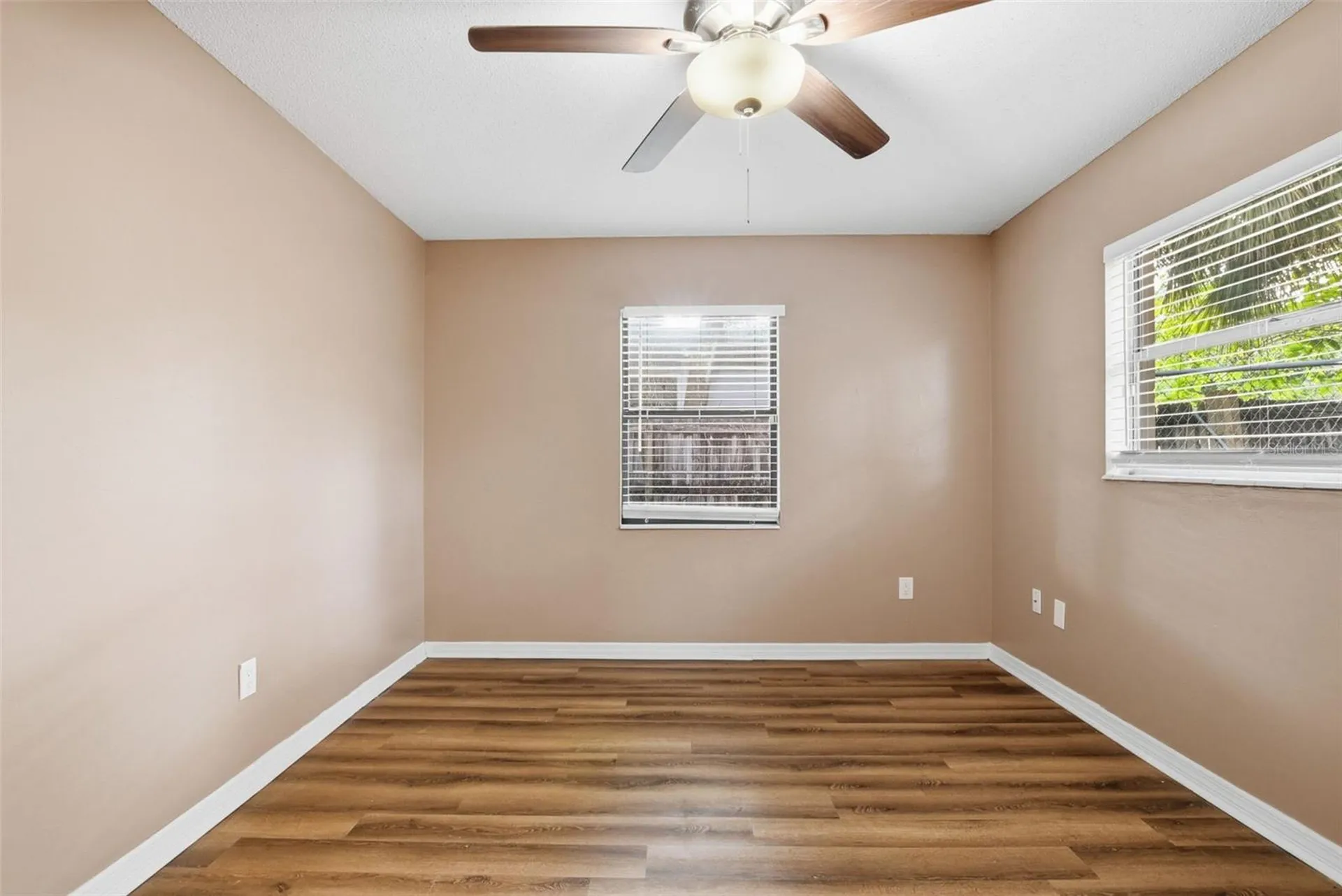 5103 Liming Avenue Orlando FL 32808
