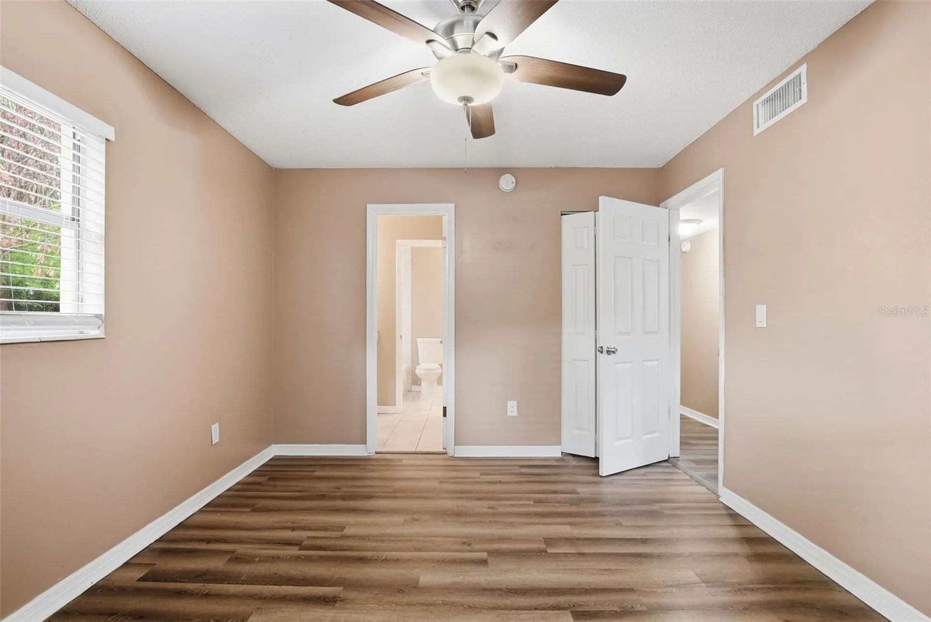 5103 Liming Avenue Orlando FL 32808