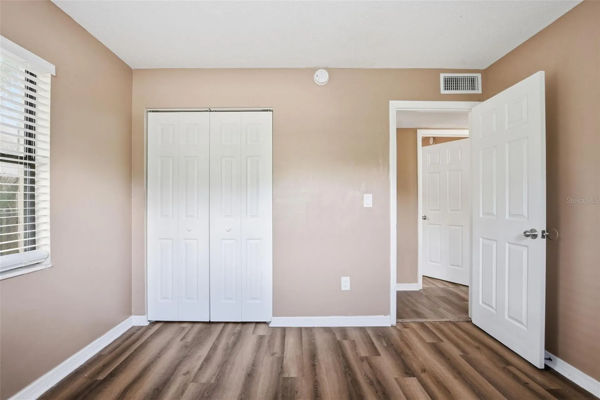 5103 Liming Avenue Orlando FL 32808