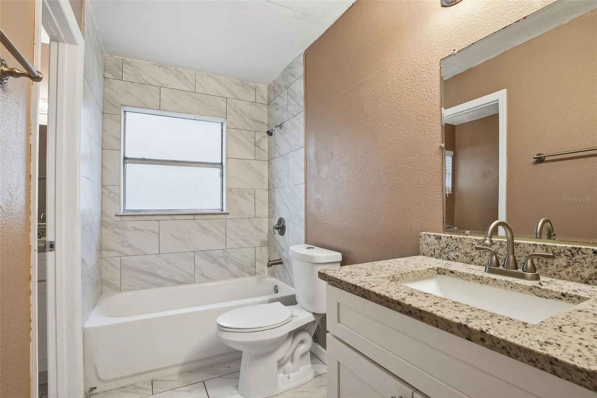 5103 Liming Avenue Orlando FL 32808