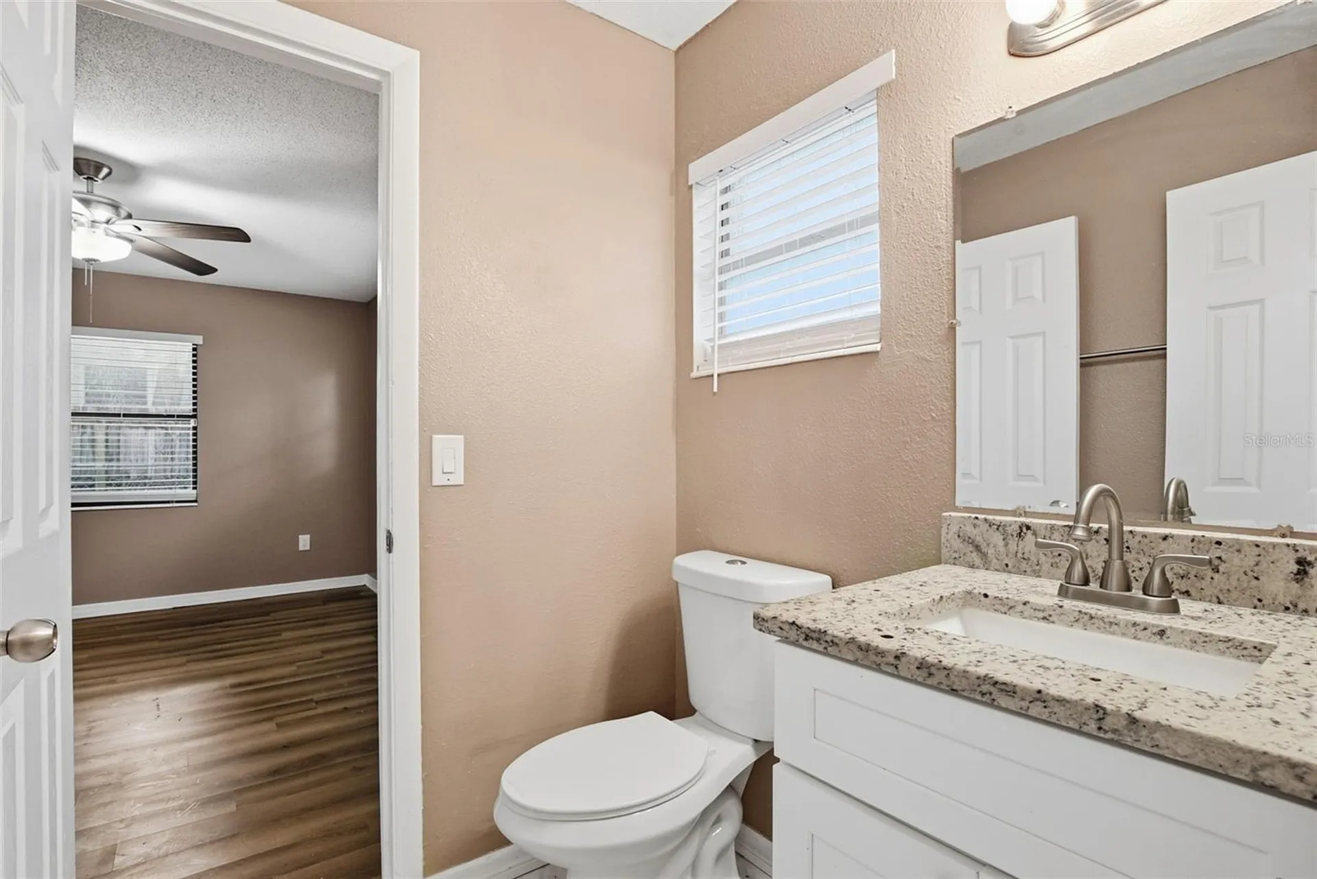 5103 Liming Avenue Orlando FL 32808
