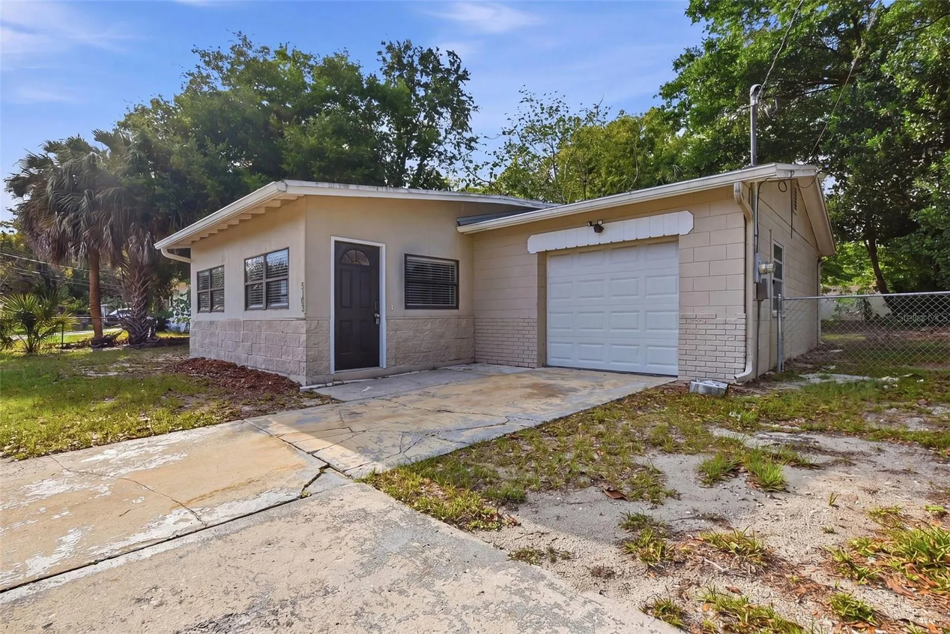 5103 Liming Avenue Orlando FL 32808