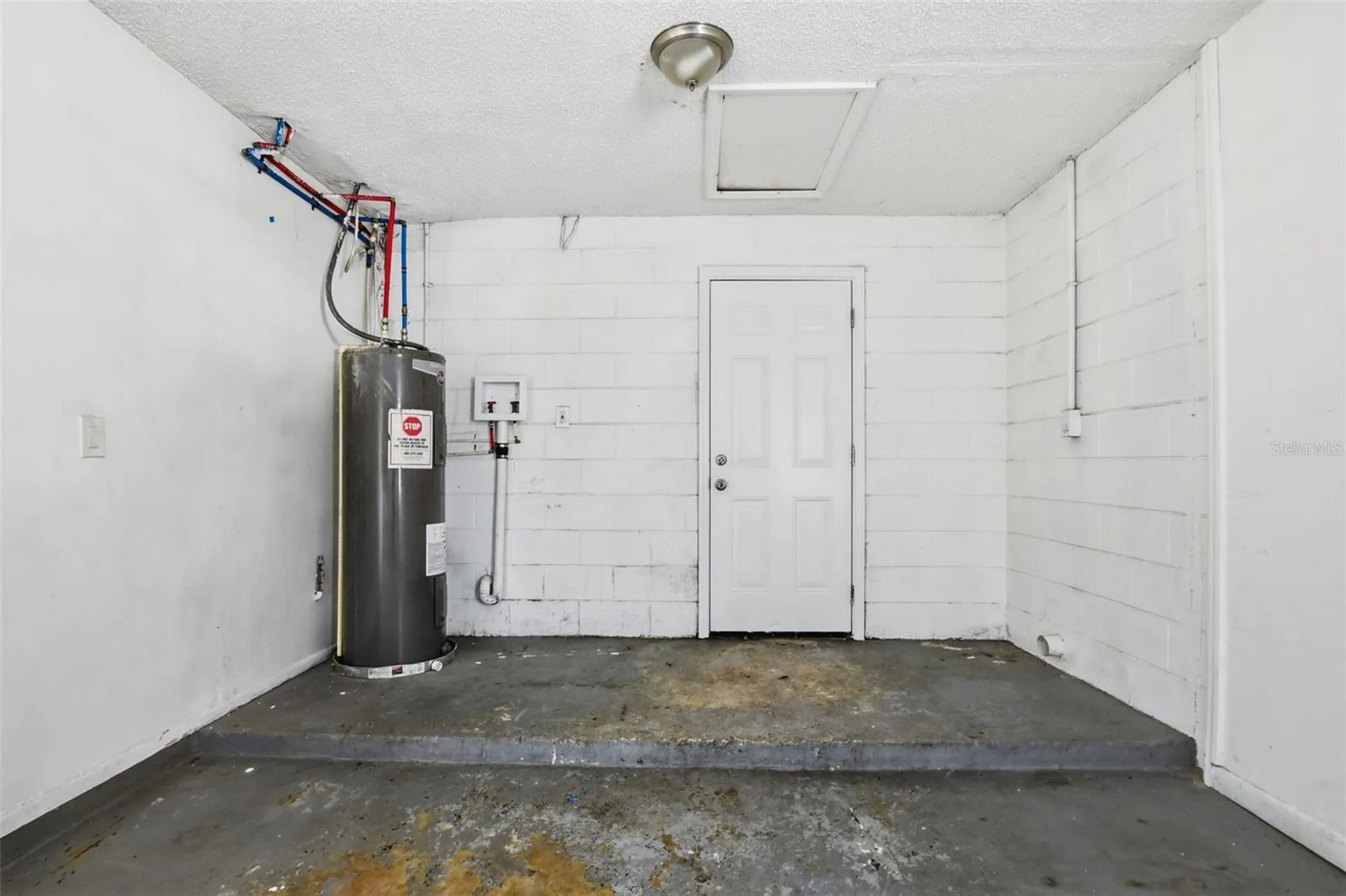 5103 Liming Avenue Orlando FL 32808