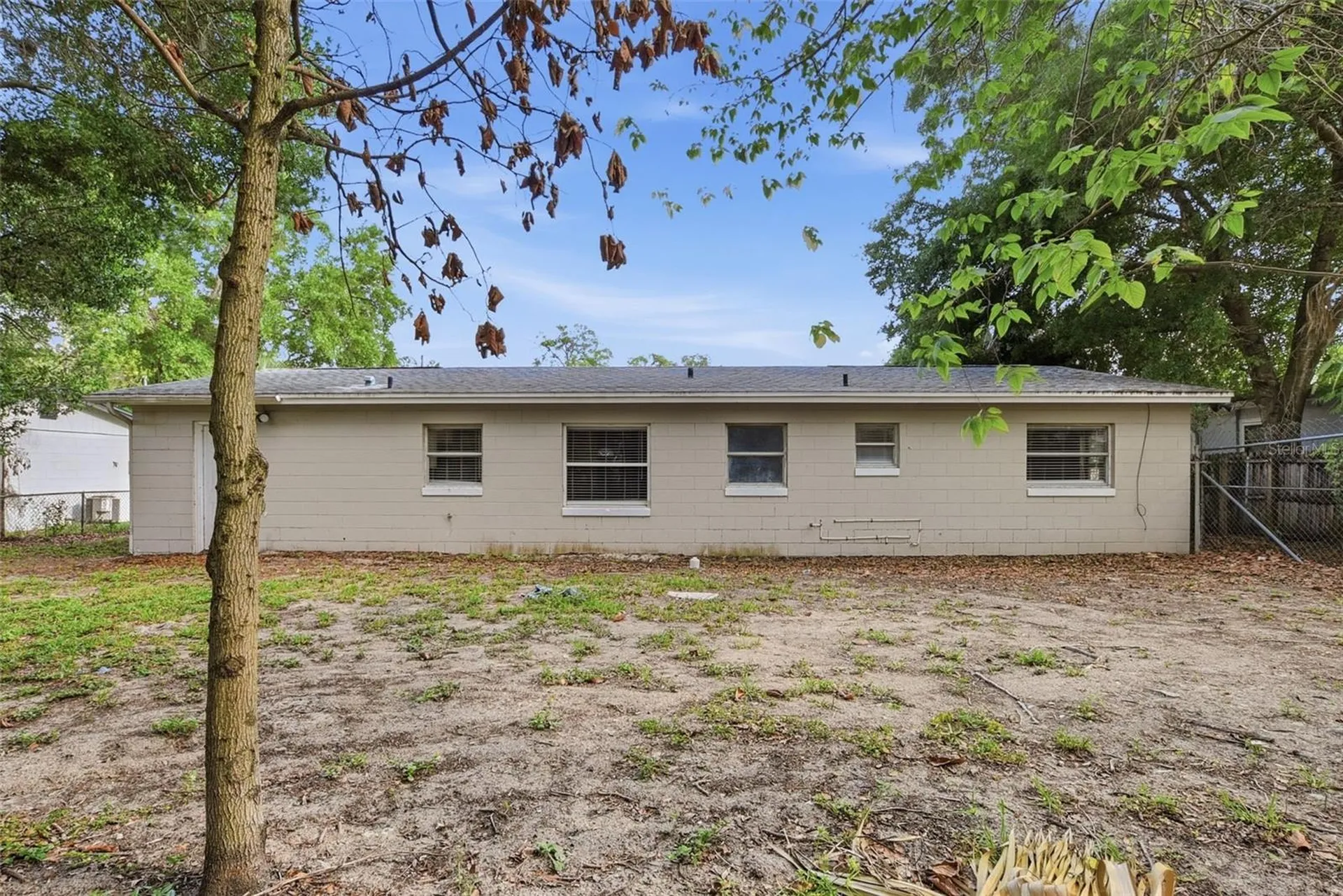 5103 Liming Avenue Orlando FL 32808