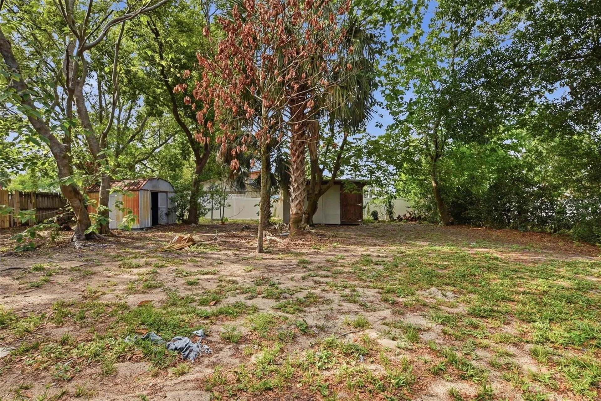 5103 Liming Avenue Orlando FL 32808