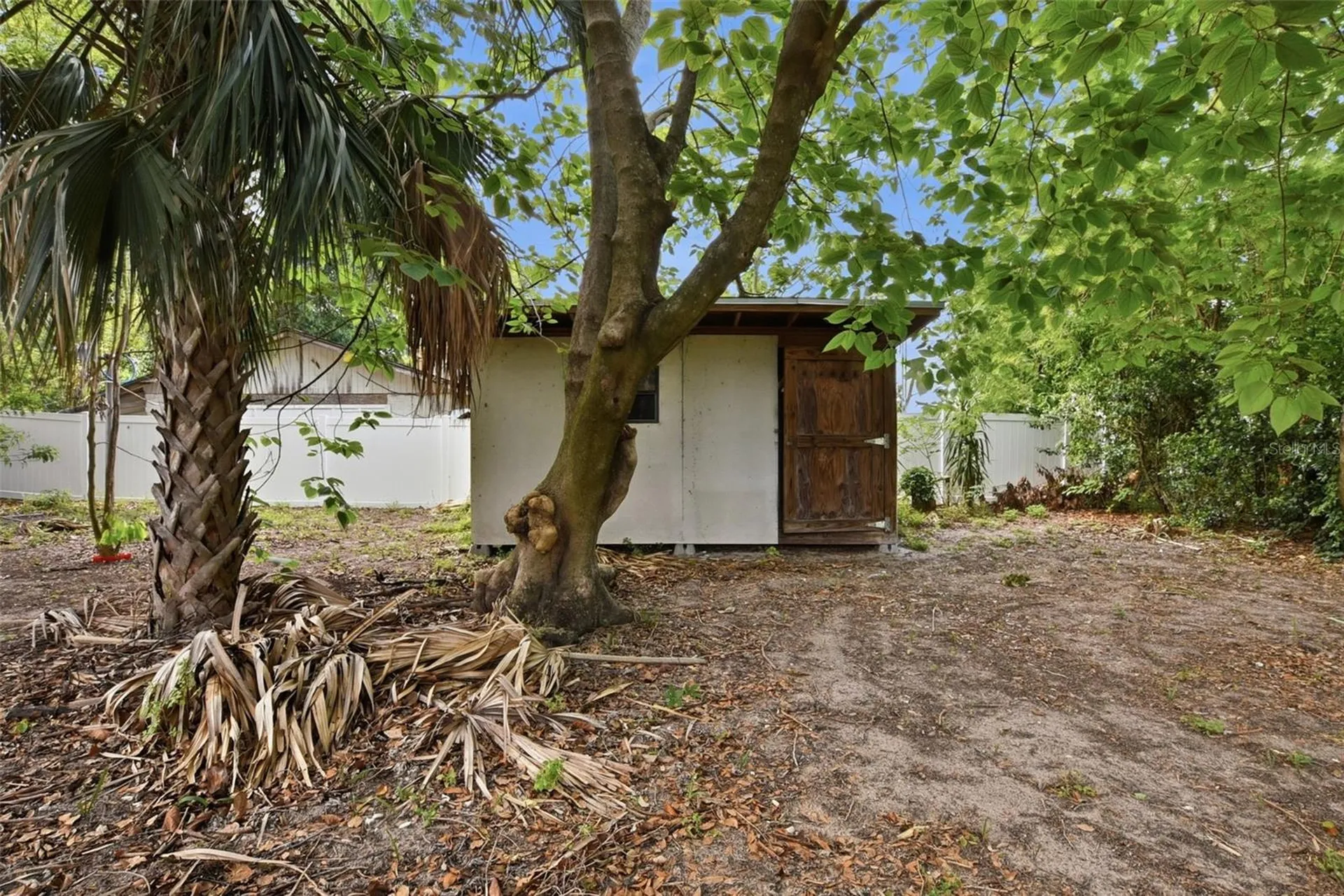 5103 Liming Avenue Orlando FL 32808