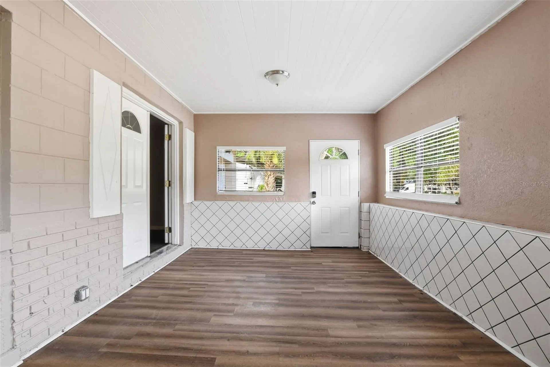 5103 Liming Avenue Orlando FL 32808