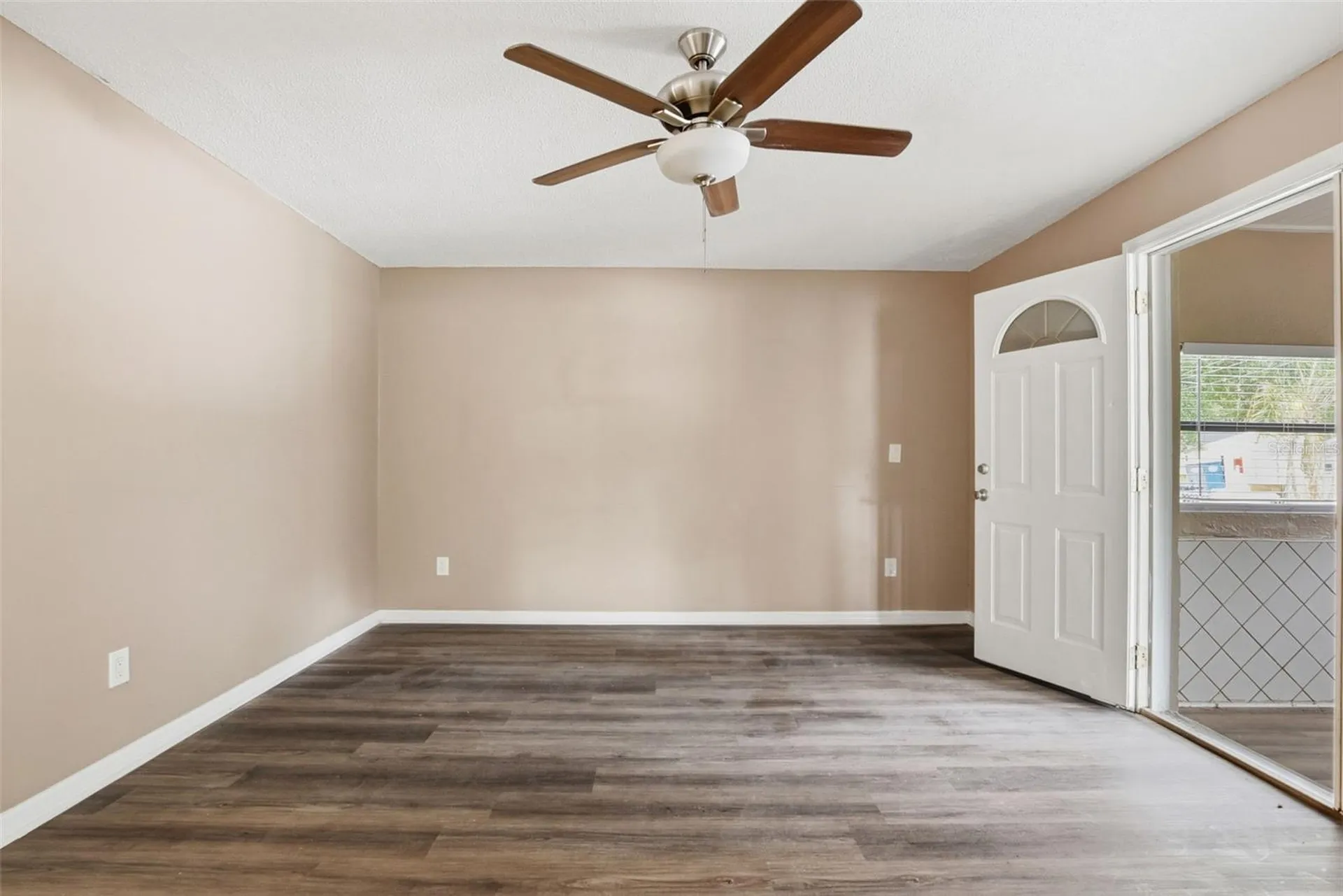 5103 Liming Avenue Orlando FL 32808
