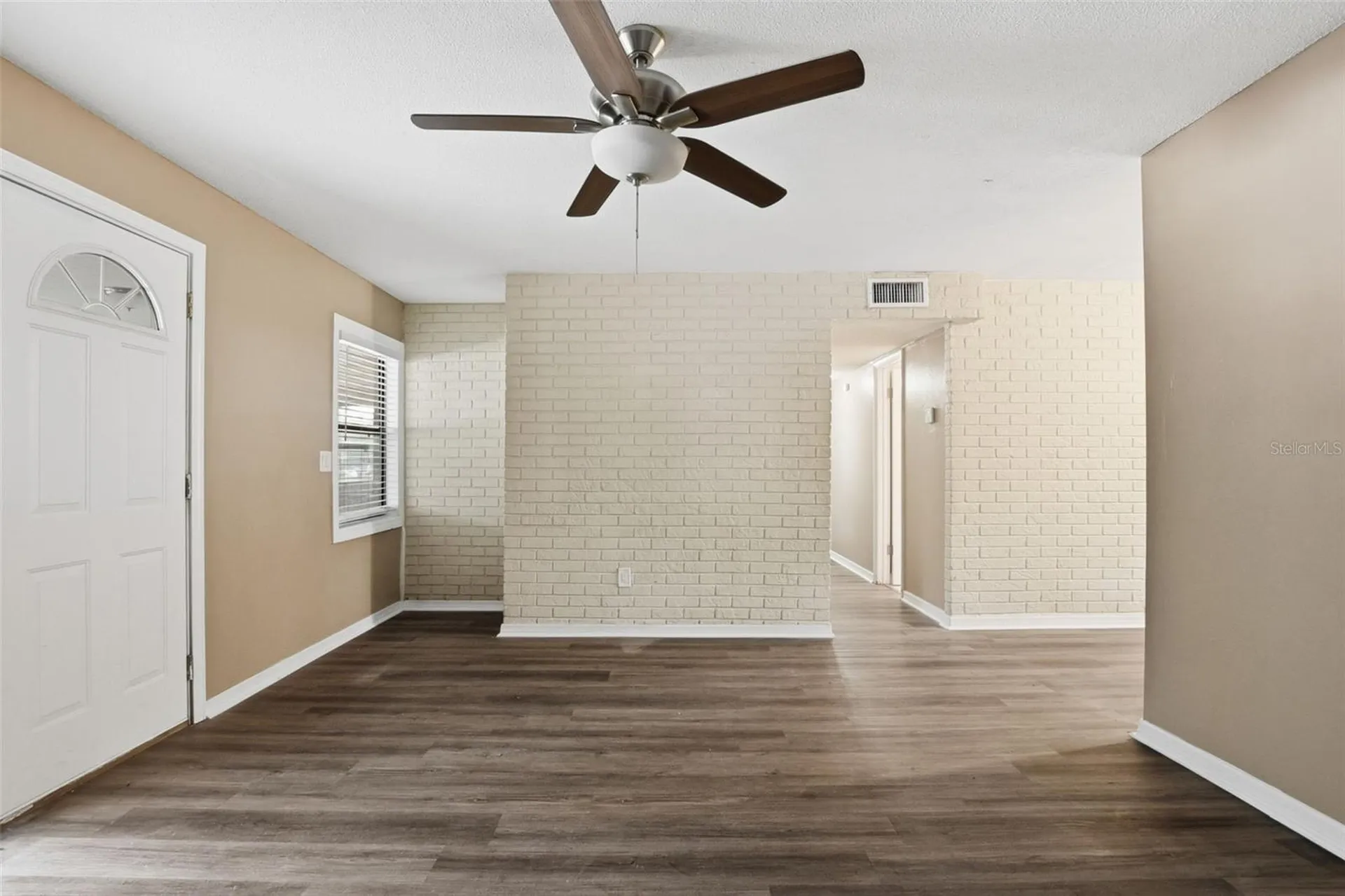 5103 Liming Avenue Orlando FL 32808