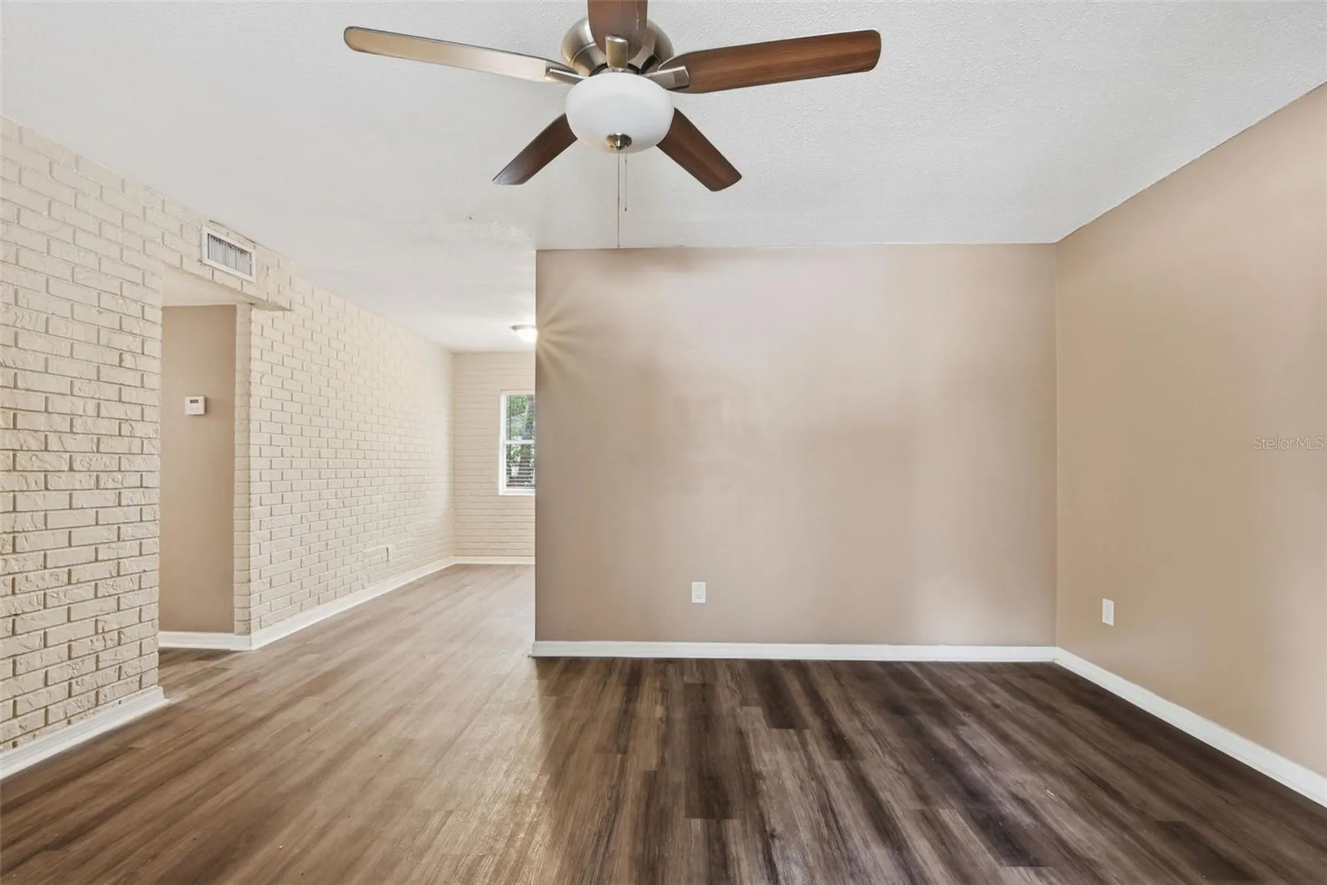 5103 Liming Avenue Orlando FL 32808