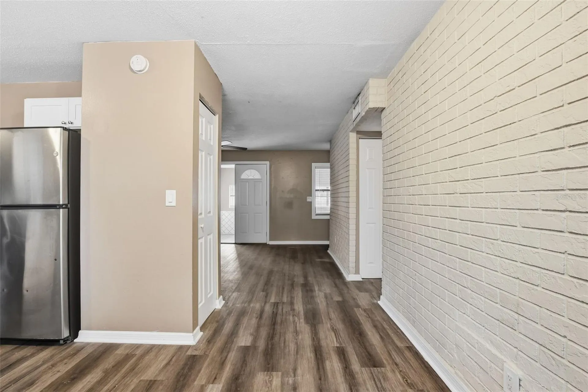 5103 Liming Avenue Orlando FL 32808