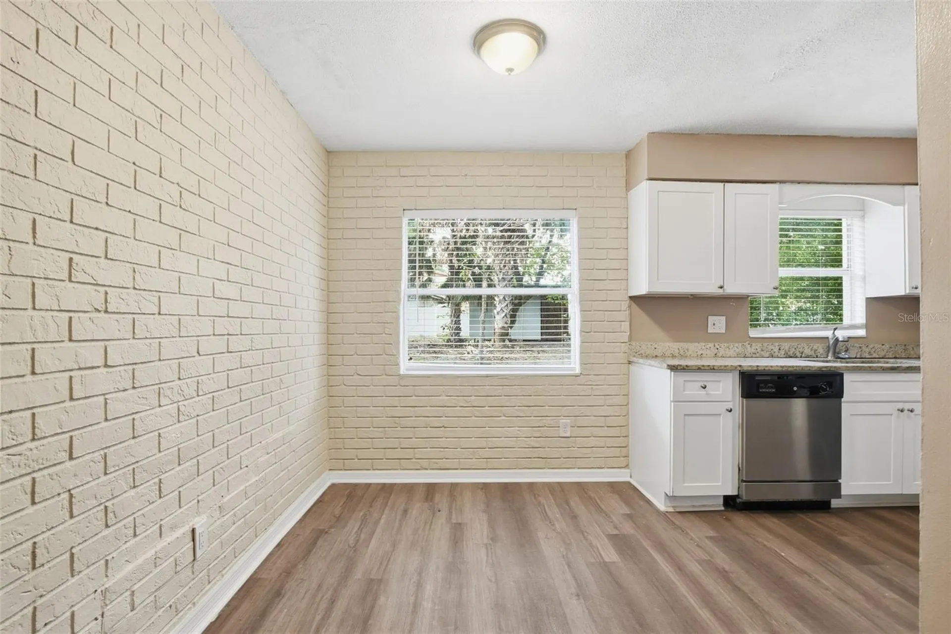 5103 Liming Avenue Orlando FL 32808