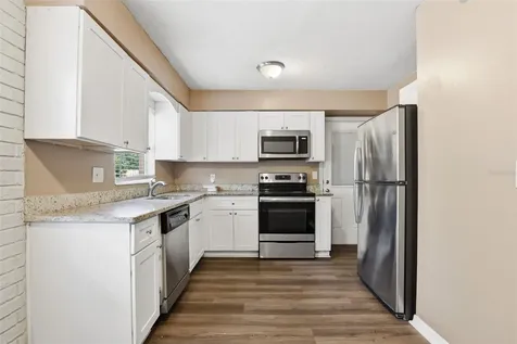 5103 Liming Avenue Orlando FL 32808