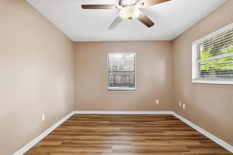 5103 Liming Avenue Orlando FL 32808