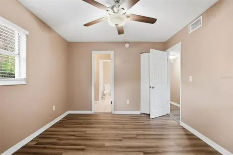 5103 Liming Avenue Orlando FL 32808