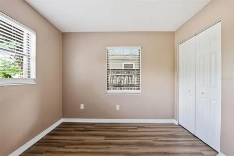 5103 Liming Avenue Orlando FL 32808