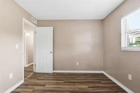 5103 Liming Avenue Orlando FL 32808