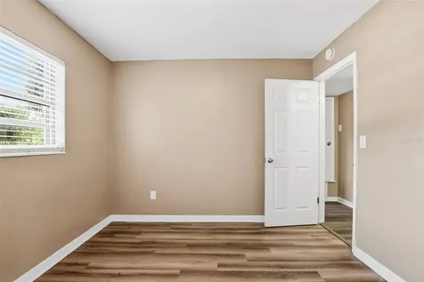 5103 Liming Avenue Orlando FL 32808