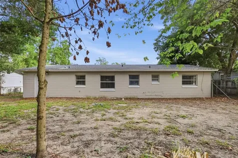 5103 Liming Avenue Orlando FL 32808