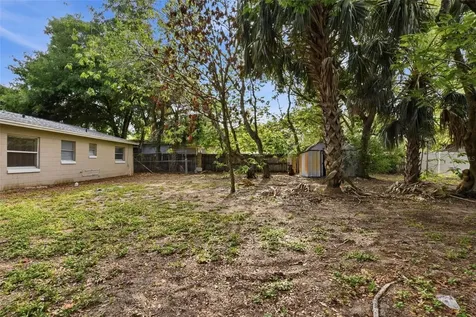 5103 Liming Avenue Orlando FL 32808