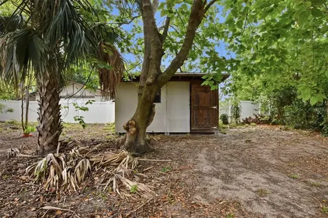 5103 Liming Avenue Orlando FL 32808