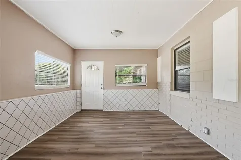 5103 Liming Avenue Orlando FL 32808