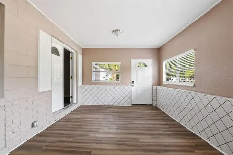 5103 Liming Avenue Orlando FL 32808