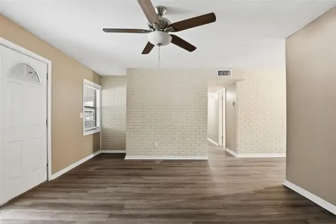 5103 Liming Avenue Orlando FL 32808