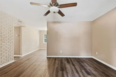 5103 Liming Avenue Orlando FL 32808