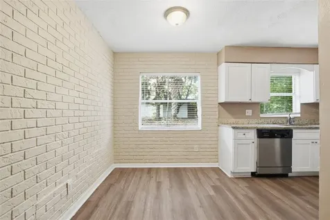 5103 Liming Avenue Orlando FL 32808