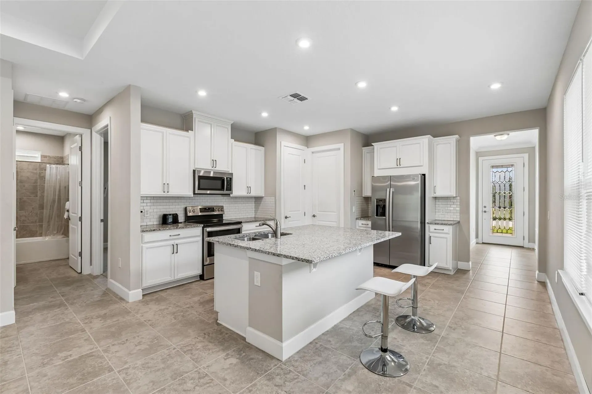 2159 Palm Tree Drive Kissimmee FL 34759