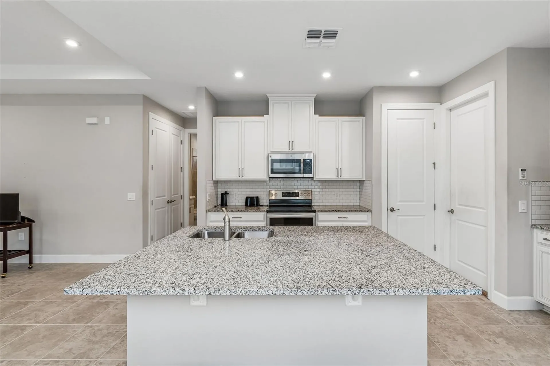 2159 Palm Tree Drive Kissimmee FL 34759