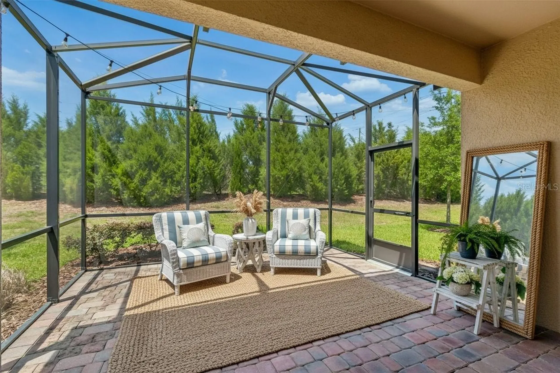 2159 Palm Tree Drive Kissimmee FL 34759