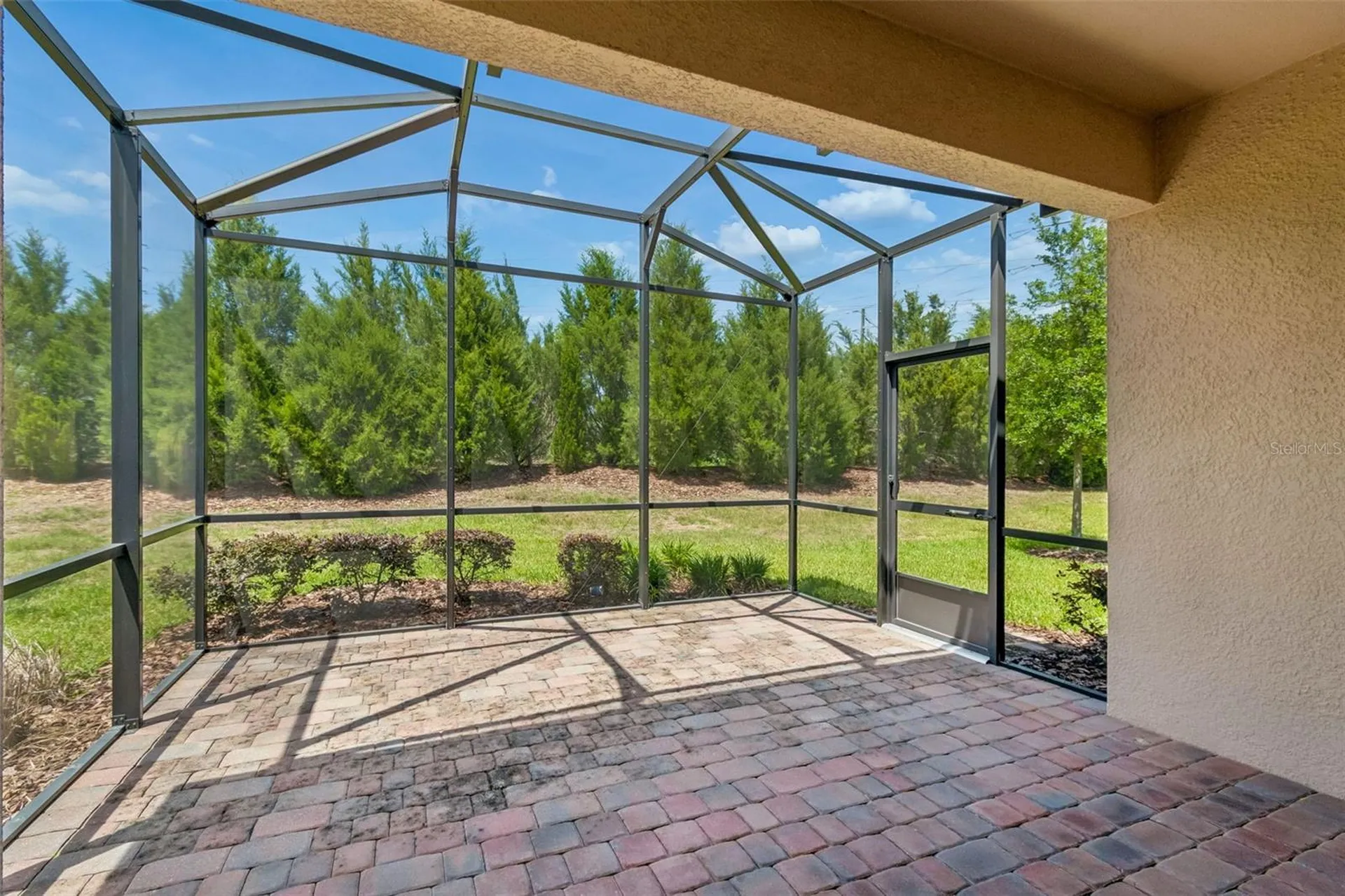 2159 Palm Tree Drive Kissimmee FL 34759