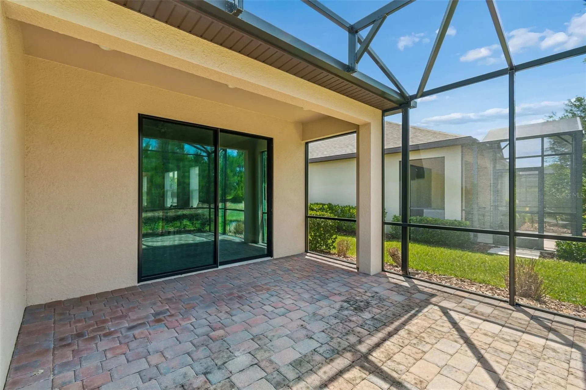 2159 Palm Tree Drive Kissimmee FL 34759