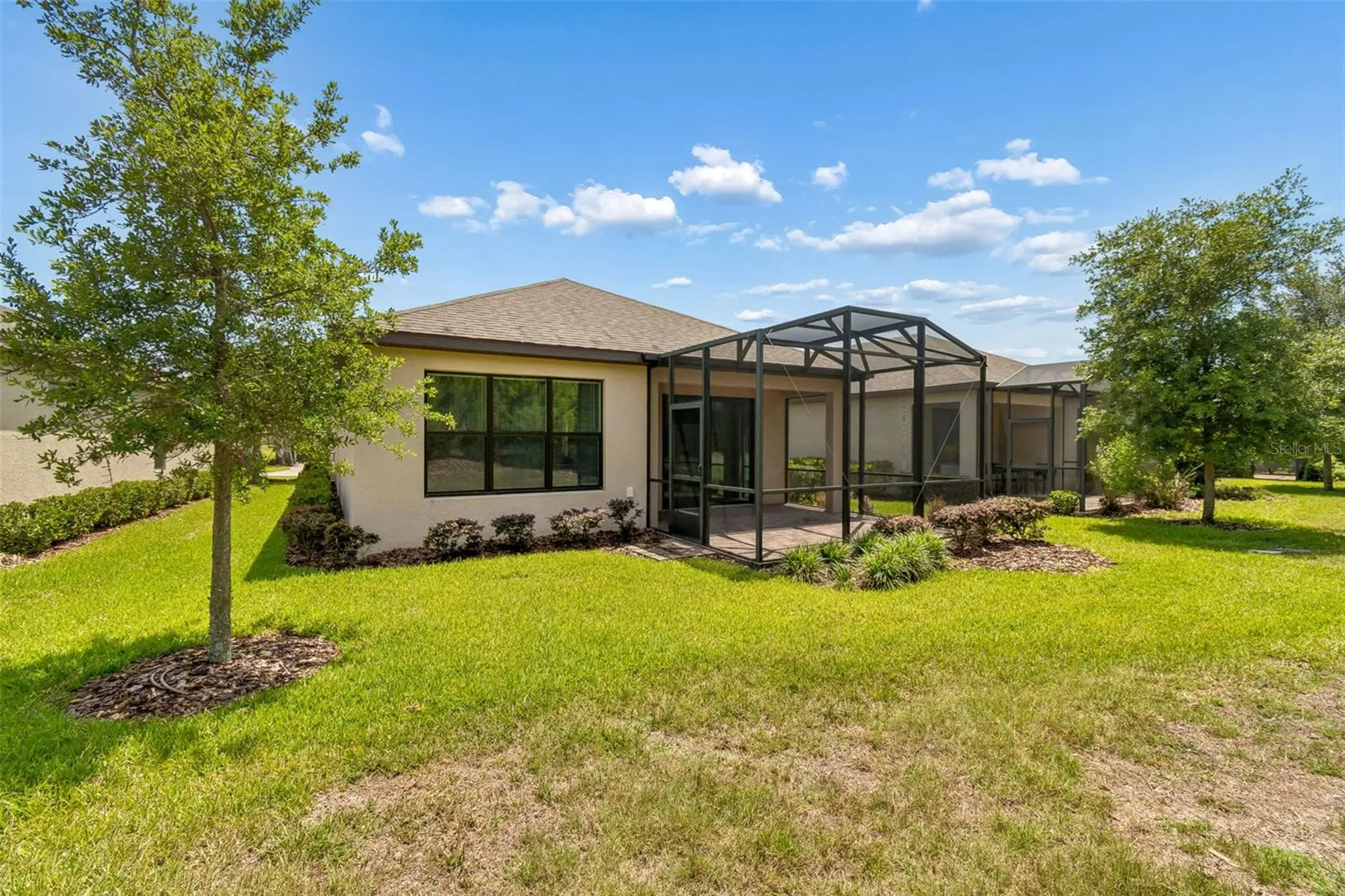 2159 Palm Tree Drive Kissimmee FL 34759