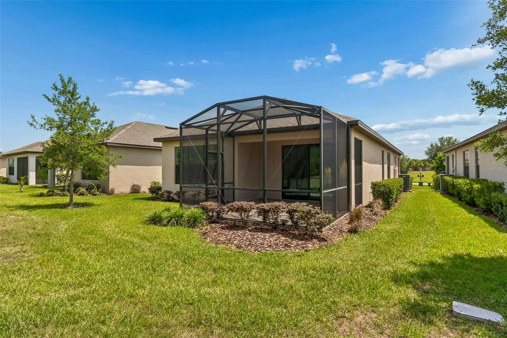 2159 Palm Tree Drive Kissimmee FL 34759