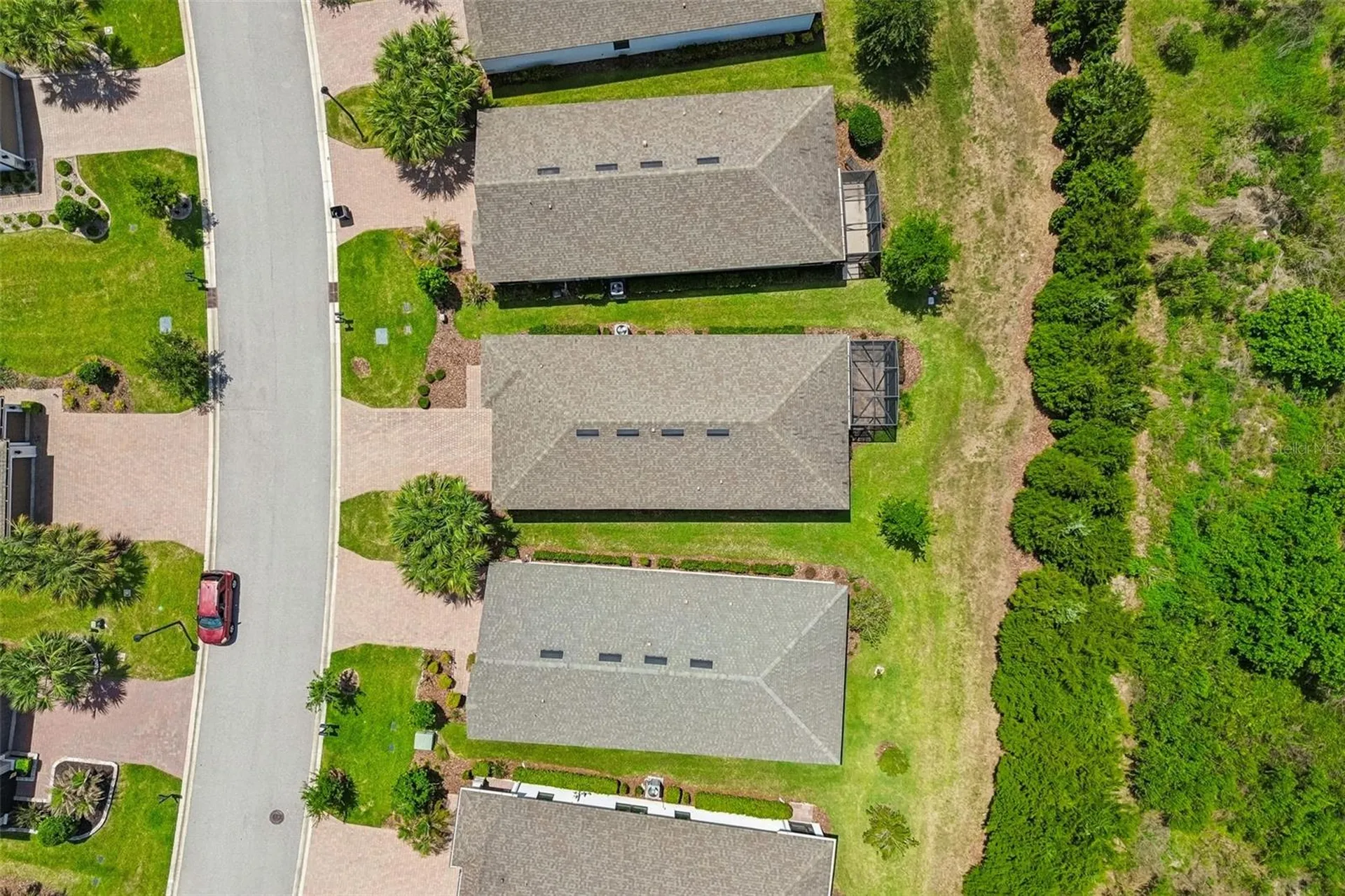 2159 Palm Tree Drive Kissimmee FL 34759