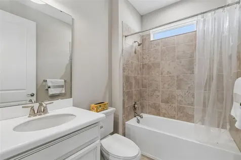 2159 Palm Tree Drive Kissimmee FL 34759