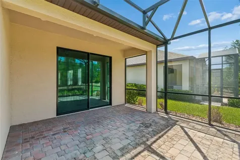 2159 Palm Tree Drive Kissimmee FL 34759