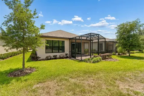2159 Palm Tree Drive Kissimmee FL 34759