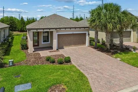 2159 Palm Tree Drive Kissimmee FL 34759