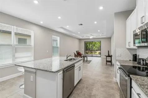 2159 Palm Tree Drive Kissimmee FL 34759