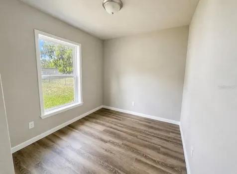 351 N Main Avenue Groveland FL 34736