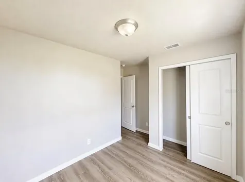 351 N Main Avenue Groveland FL 34736