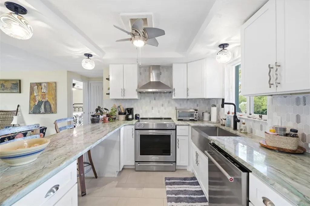 13231 Starfish Drive Hudson FL 34667
